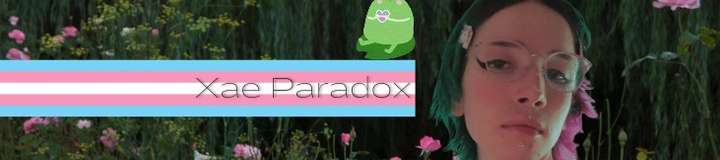 xaeparadox666