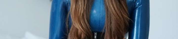 xamazoneve
