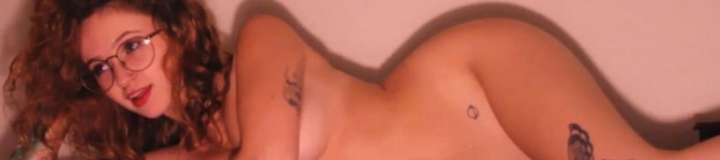 xangelxfacexx