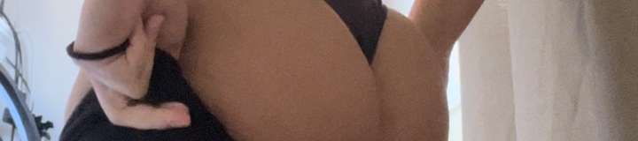 xena_ezra