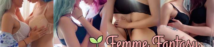 xfemmefantasy