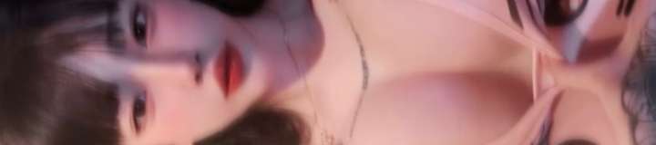 xgina