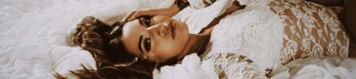 xodaisylove