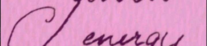 xotic.lucero