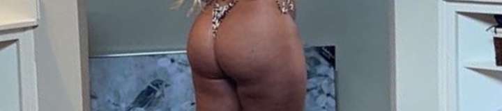 xoxobodybaby