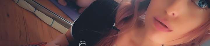 xPrincessAura