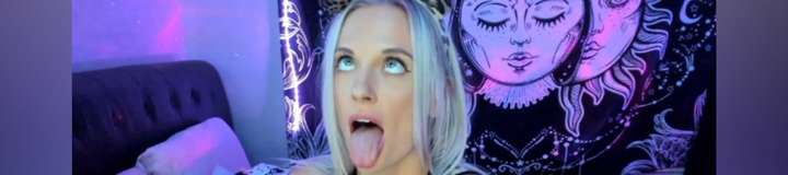xskylarbelle