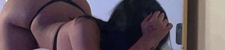 xvxandrea