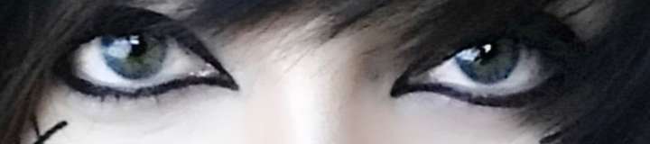 xx.moon.kitty.xx