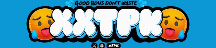 Xxtpk