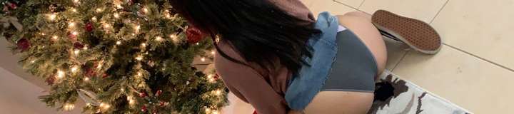 xxxbrookepaige Spotlight #fapcoomeri2