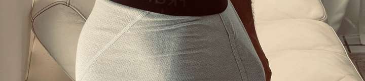 yadiel4466