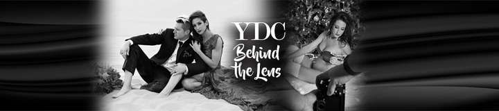ydcbehindthelens