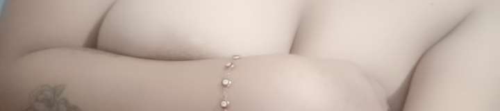 yoali_mendoza