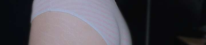 yoko_foxy