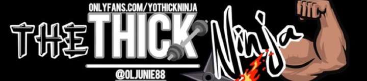 yothickninja