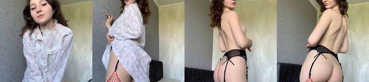 your_daria_heys