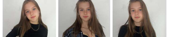 your_favorite_girl_arina