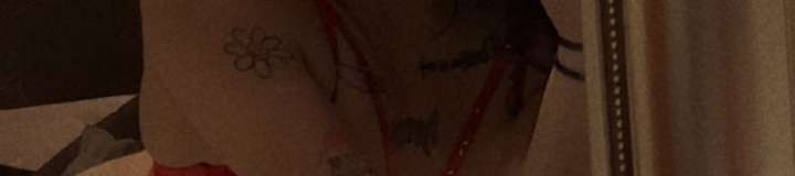 yourkinkylover