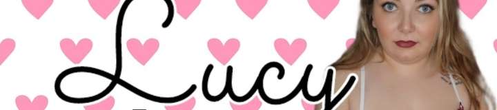 yourlucyloofree