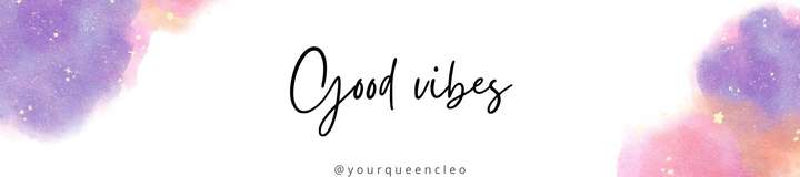 yourqueencleo