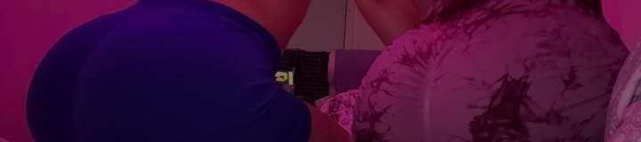 yoursmillieandsofiia