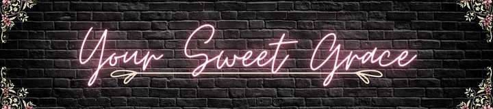 yoursweetgrace