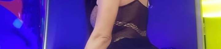 yunigarcia
