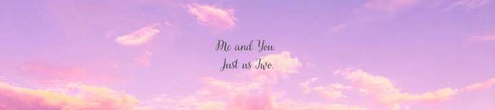 yurixancouple