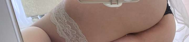 yuuzono_midori