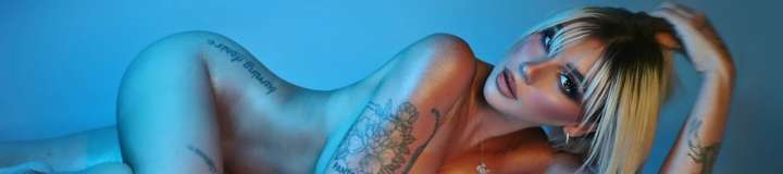 zoe_consagra