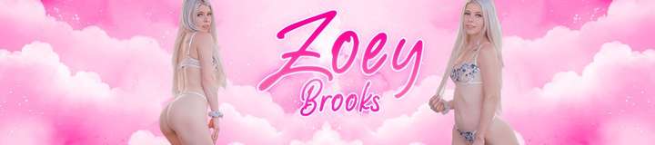 zoeybrooks18