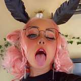 284888609000009728's profile image