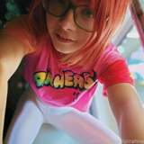 lil_pirahna