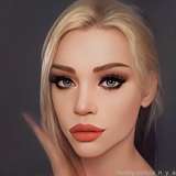 northern_princess