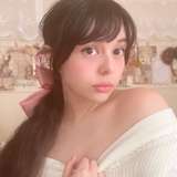 MitsyDoll