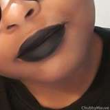 ChubbyMauve