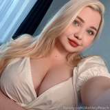 AshleyPeach