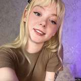 800702847065796609's profile image