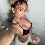 365chula2