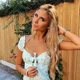 abbyhayes