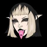 acidslvt