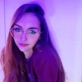 aevimarifree