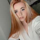 afreckledgirl