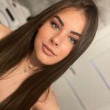 aidafanny