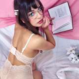 airi_han