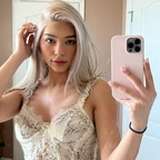 aishahsofey onlyfans model