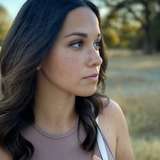 alanaaraya onlyfans model