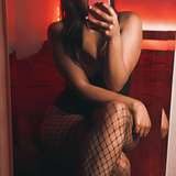 alexaclover