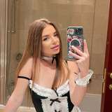 alice_keith